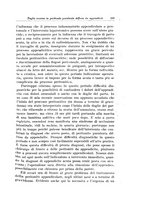 giornale/CFI0440930/1936/unico/00000257