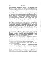 giornale/CFI0440930/1936/unico/00000258