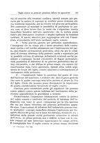 giornale/CFI0440930/1936/unico/00000259