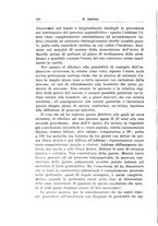 giornale/CFI0440930/1936/unico/00000260