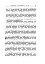 giornale/CFI0440930/1936/unico/00000281