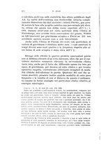 giornale/CFI0440930/1936/unico/00000284