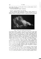 giornale/CFI0440930/1936/unico/00000286