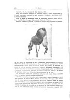 giornale/CFI0440930/1936/unico/00000288
