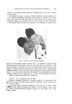 giornale/CFI0440930/1936/unico/00000289