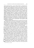 giornale/CFI0440930/1936/unico/00000291