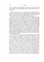 giornale/CFI0440930/1936/unico/00000292
