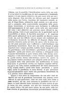 giornale/CFI0440930/1936/unico/00000293