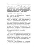 giornale/CFI0440930/1936/unico/00000294