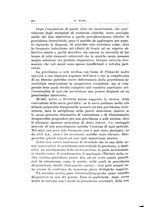 giornale/CFI0440930/1936/unico/00000296