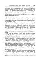 giornale/CFI0440930/1936/unico/00000297