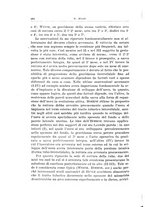 giornale/CFI0440930/1936/unico/00000298