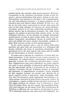 giornale/CFI0440930/1936/unico/00000299