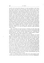 giornale/CFI0440930/1936/unico/00000302