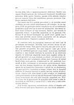giornale/CFI0440930/1936/unico/00000304