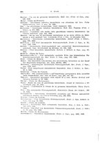 giornale/CFI0440930/1936/unico/00000308