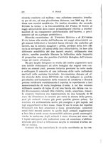 giornale/CFI0440930/1936/unico/00000312
