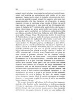giornale/CFI0440930/1936/unico/00000314