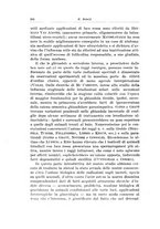 giornale/CFI0440930/1936/unico/00000316