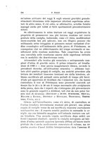 giornale/CFI0440930/1936/unico/00000322