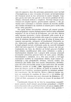 giornale/CFI0440930/1936/unico/00000324