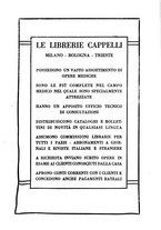 giornale/CFI0440930/1936/unico/00000327