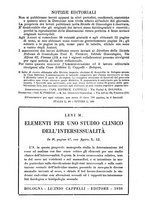 giornale/CFI0440930/1936/unico/00000330