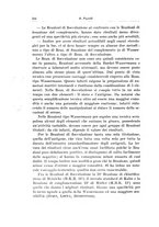 giornale/CFI0440930/1936/unico/00000332
