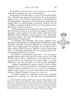 giornale/CFI0440930/1936/unico/00000333