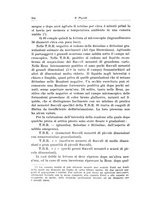 giornale/CFI0440930/1936/unico/00000334