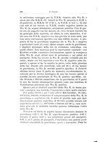 giornale/CFI0440930/1936/unico/00000338