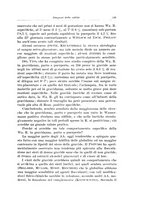 giornale/CFI0440930/1936/unico/00000339