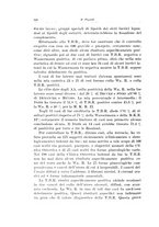 giornale/CFI0440930/1936/unico/00000340