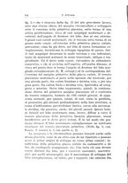 giornale/CFI0440930/1936/unico/00000362