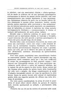 giornale/CFI0440930/1936/unico/00000365