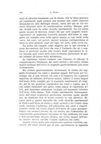 giornale/CFI0440930/1936/unico/00000366