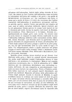 giornale/CFI0440930/1936/unico/00000367