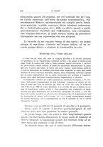 giornale/CFI0440930/1936/unico/00000368