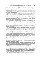 giornale/CFI0440930/1936/unico/00000369