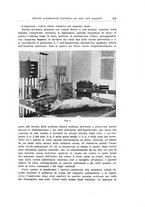 giornale/CFI0440930/1936/unico/00000373