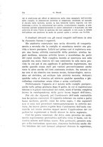 giornale/CFI0440930/1936/unico/00000374