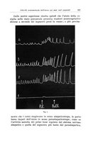 giornale/CFI0440930/1936/unico/00000377