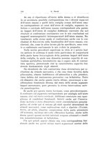 giornale/CFI0440930/1936/unico/00000378