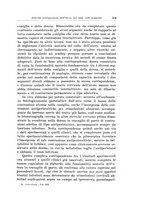 giornale/CFI0440930/1936/unico/00000379