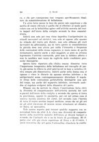 giornale/CFI0440930/1936/unico/00000380