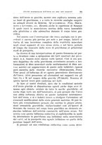 giornale/CFI0440930/1936/unico/00000381