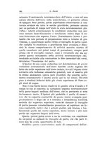 giornale/CFI0440930/1936/unico/00000382