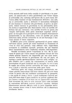 giornale/CFI0440930/1936/unico/00000383