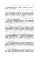 giornale/CFI0440930/1936/unico/00000385