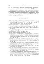 giornale/CFI0440930/1936/unico/00000386